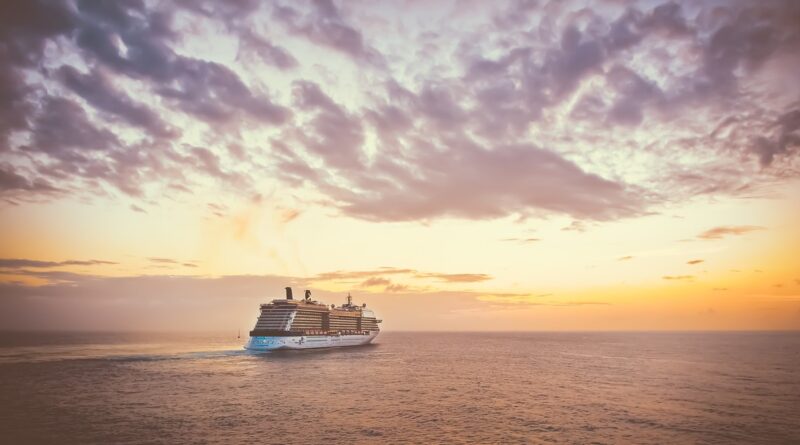 cruise, ship, sunset-601527.jpg